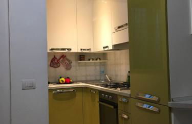 Appartamento Piccola Perla - Photo 7