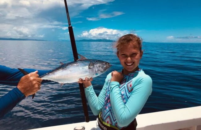 Taveuni Palms - Photo 58