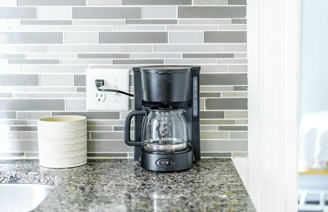 Jungle House Luxury Stays - Downtown Columbus & Short North - Foto 65