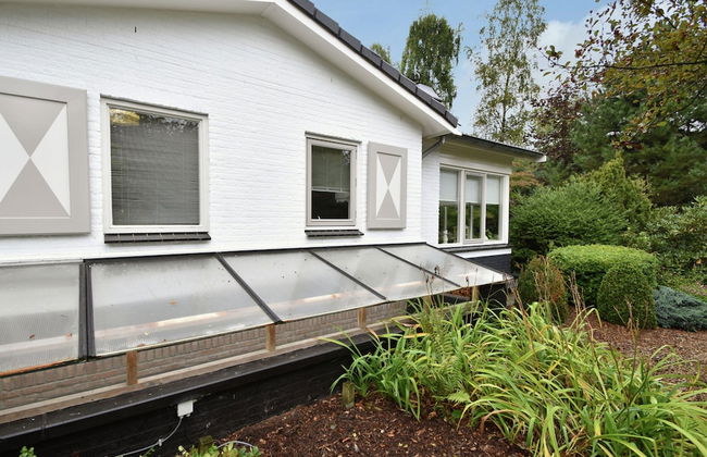 Holiday Home in Holten Near Holterberg - Photo 10