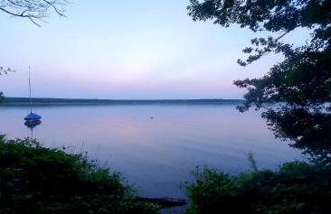 Ferienwohnung am Plauer See - Foto 15