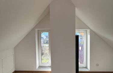 APARTAMENTY Adamcykówka blisko stoku Czorsztyn-Ski! Jacuzzi i Sauna w cenie! - Foto 71