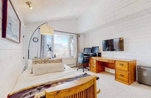 Amazing View Retreat Home - Foto 29