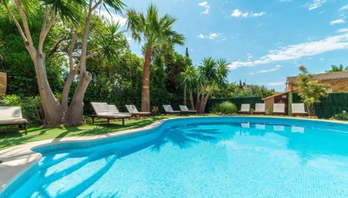 Es Castellet - Foto 4