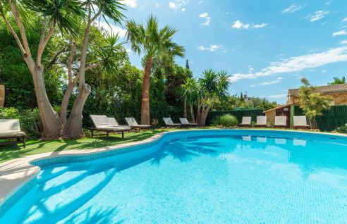 Es Castellet - Foto 10