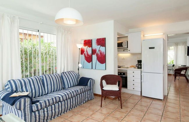 Vacation Home, San Agustin - Photo 6