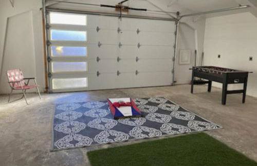 The Sinatra - Foto 21