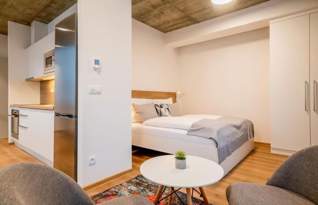 Armex LiveCentrum - Foto 12