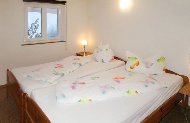 Mühlenmichelshäusle - Foto 5