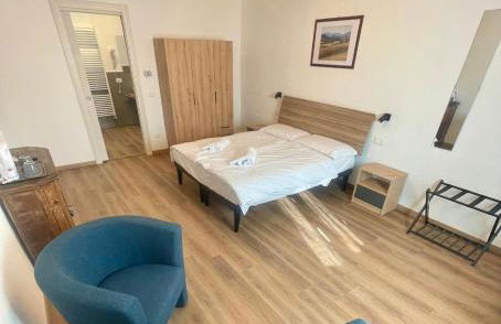 Castrum Gallani - Foto 15