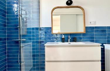 MARINA VILLAGE Peñíscola - Foto 4