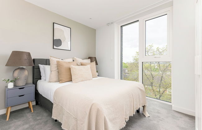 The Woodberry Collection - Foto 3