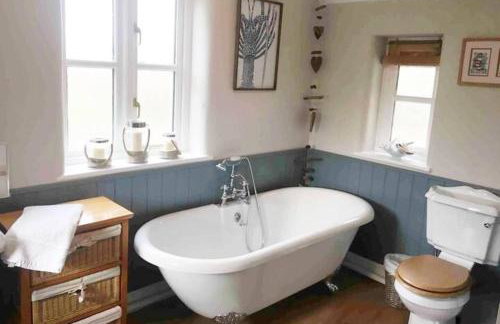 5-Bed Home - Sleeps 12 Pool Garden & Play Area - Foto 32