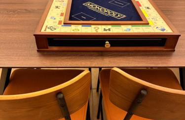 Stylish Miners Cottage, Treorchy, Rhondda - Foto 9