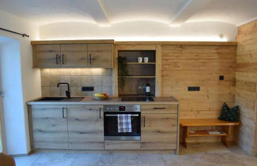 Beim Kaindei - Foto 10