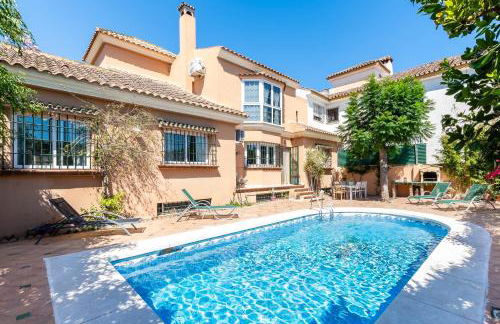 Villa Aurora - Photo 5