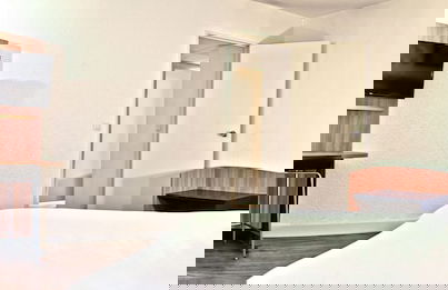 Art Hotel Paris Est - Foto 6