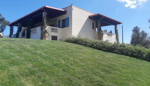 Mariam Holiday House - Foto 2