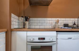 Le Victoire - Escale cosy à Toulon centre - Foto 10