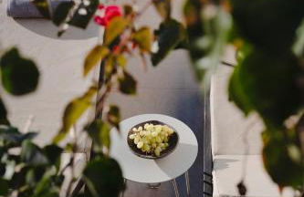 PhosAlos Apartments - Foto 13