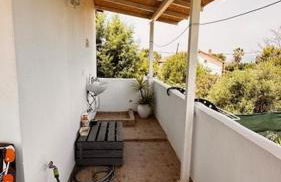 Angel House - Foto 25