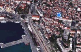 Villa Split Art - Foto 36