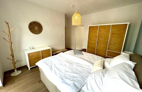 COAST HOUSE Seaside Loft - Foto 19