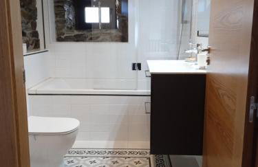 Casa Yañez - Photo 20