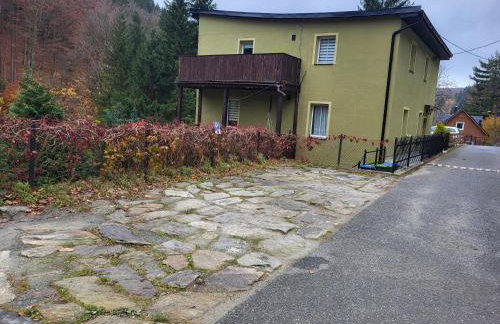 Apartamenty Kaskada - Foto 12