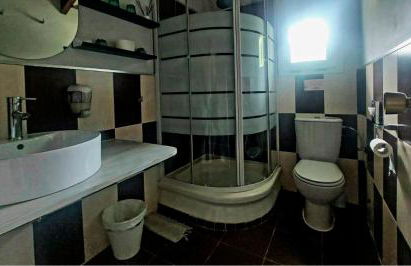 Finca El Campo - Foto 56