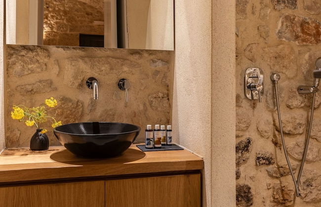 Korona Boutique Hotel - Foto 43