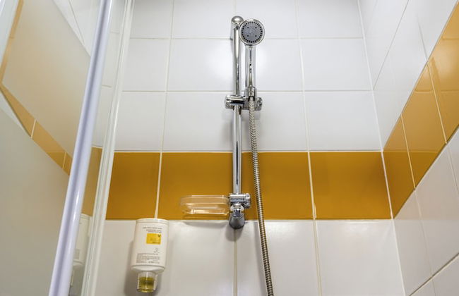 Aparthotel Adagio Access Paris Vanves Porte de Chatillon - Foto 13