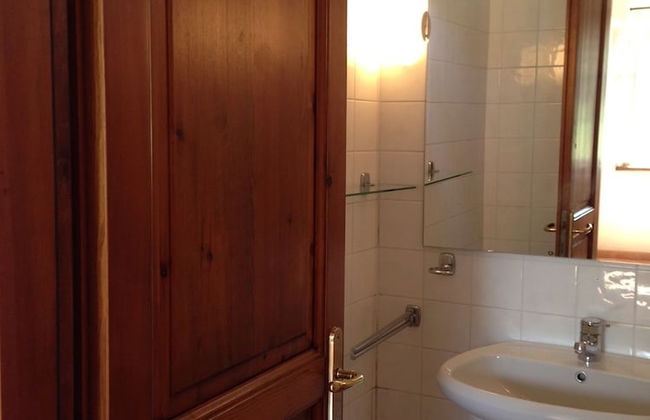 Agriturismo Il Mulino del Vescovo - Foto 15