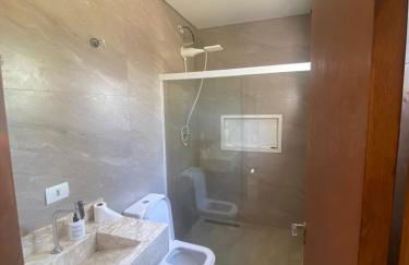 Casa veraneio - Foto 10