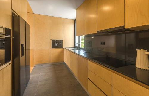 LUXURY CASA MILA Pure Azores - Photo 58