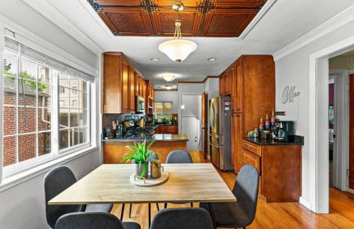 Movie Theatre Hot Tub Outdoor Grill - Foto 7