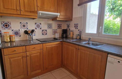 Villa La Casa de Giuseppe - Foto 52