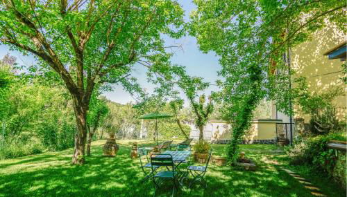 Awesome Apartment In Il Ferrone - Foto 3