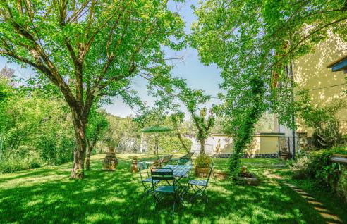 Awesome Apartment In Il Ferrone - Foto 3