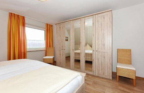 Landhaus am Grafthof - Photo 16