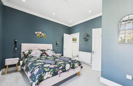 Simeon Sands Coastal Escape - Foto 25