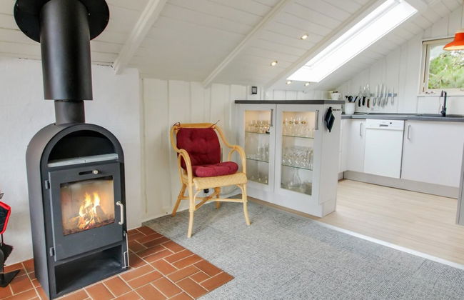 "Josie" - 200m from the sea - Foto 19