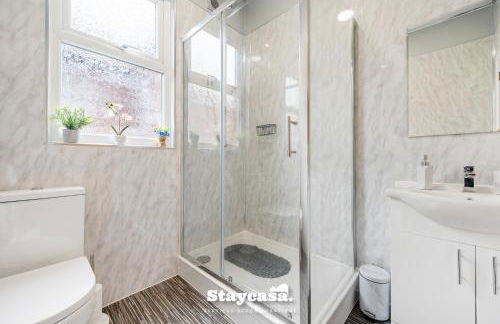 Monton Co-Living - Private Room Self-Cater - Foto 21