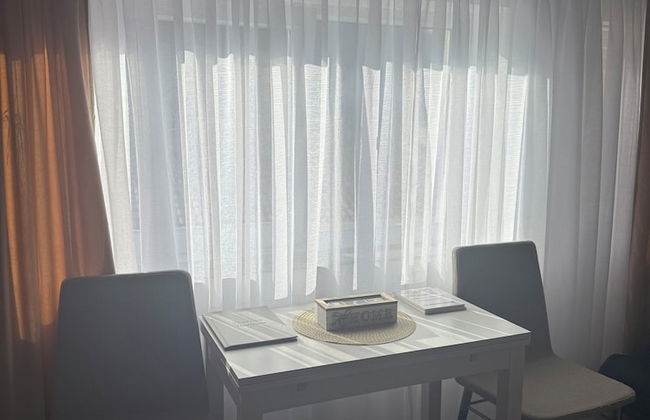 Downtown Apartments Pula - Photo 77