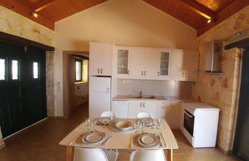 Villa Esperia - Foto 14