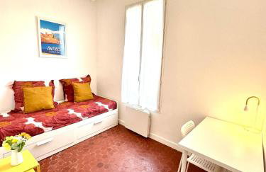 Villa Lila - Foto 15