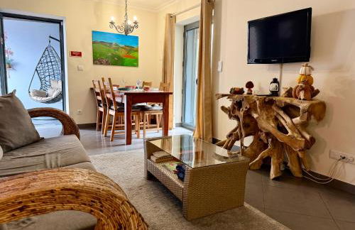 Love, made in xisto - Foto 8