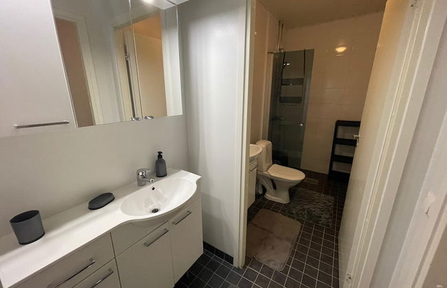 Apartments in Porvoo - Foto 28