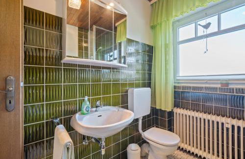 Trierscheid Countryside Escape - Foto 52