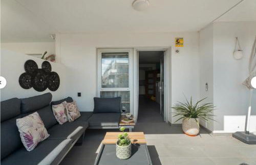 Tejita Beach - Foto 33